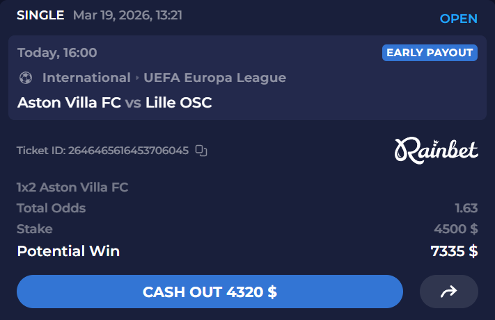 Cold Blooded Shiller tweet media