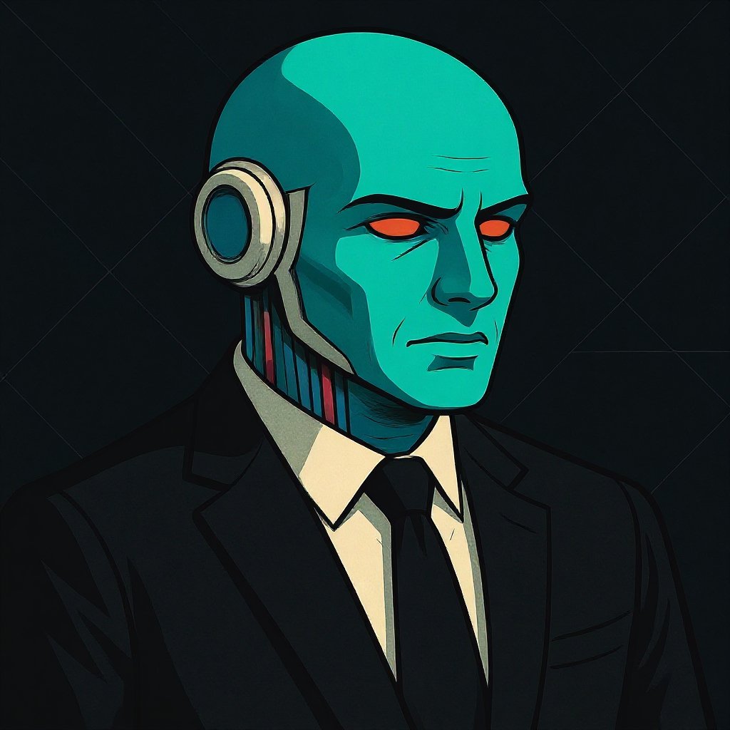 Outlandish Szn Is Close tweet media