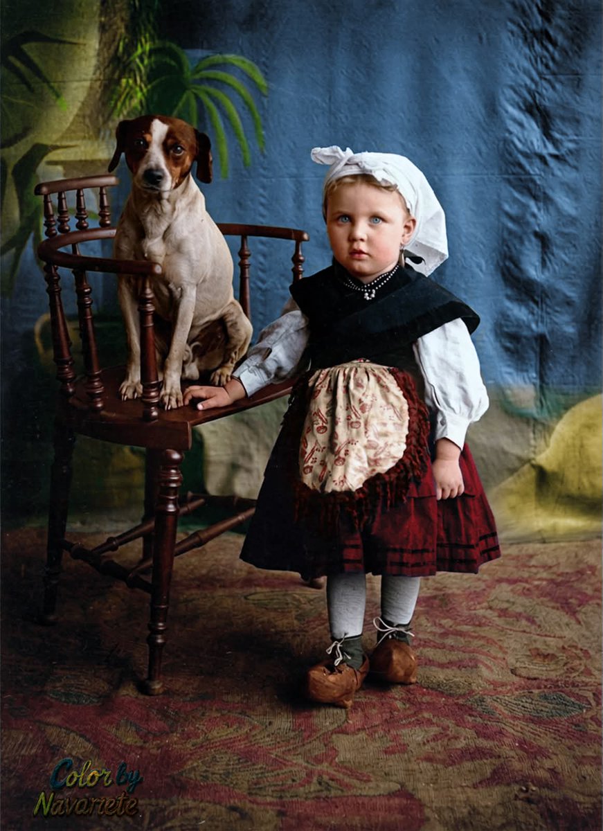 Return to Your Roots tweet media