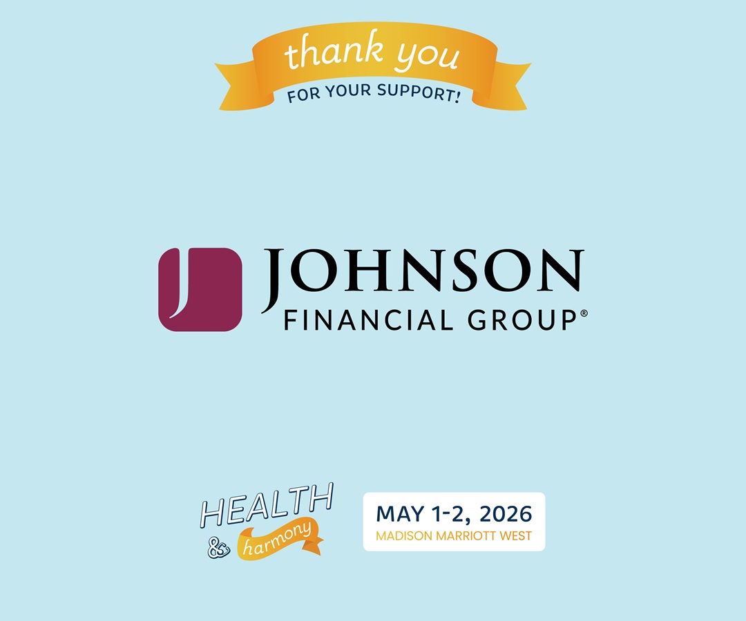 Wis. Medical Society tweet media