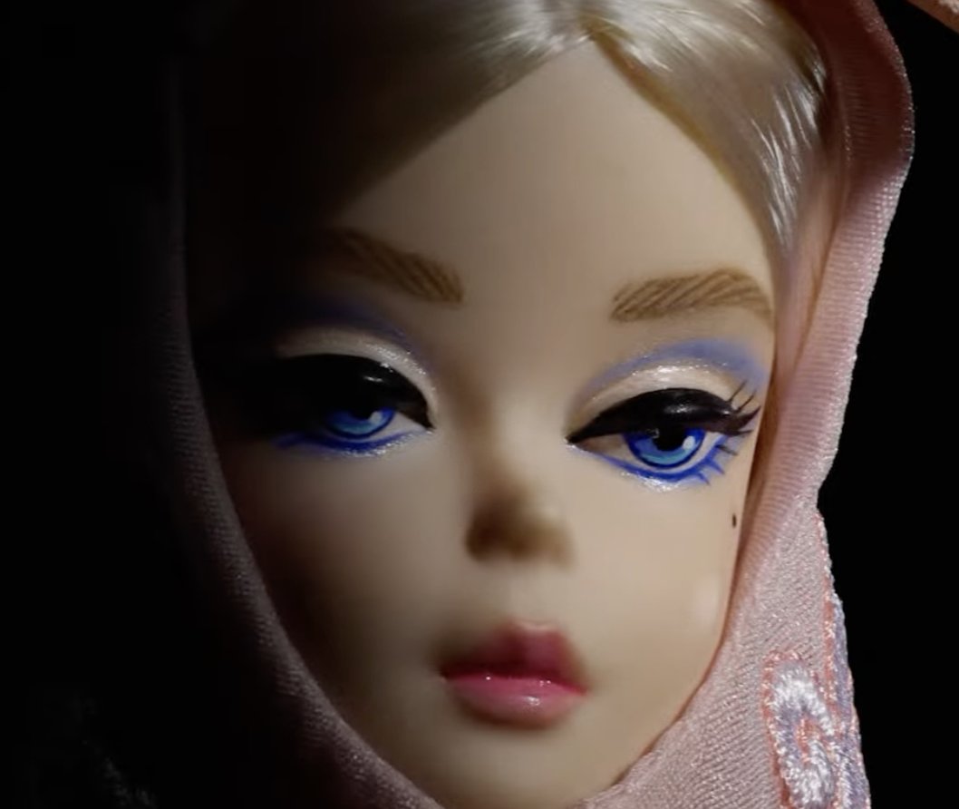 Sad Patron tweet media