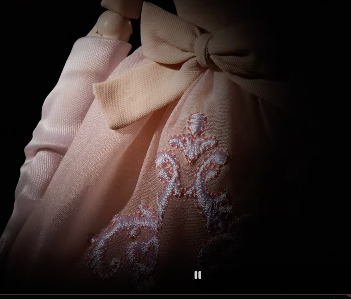 Sad Patron tweet media