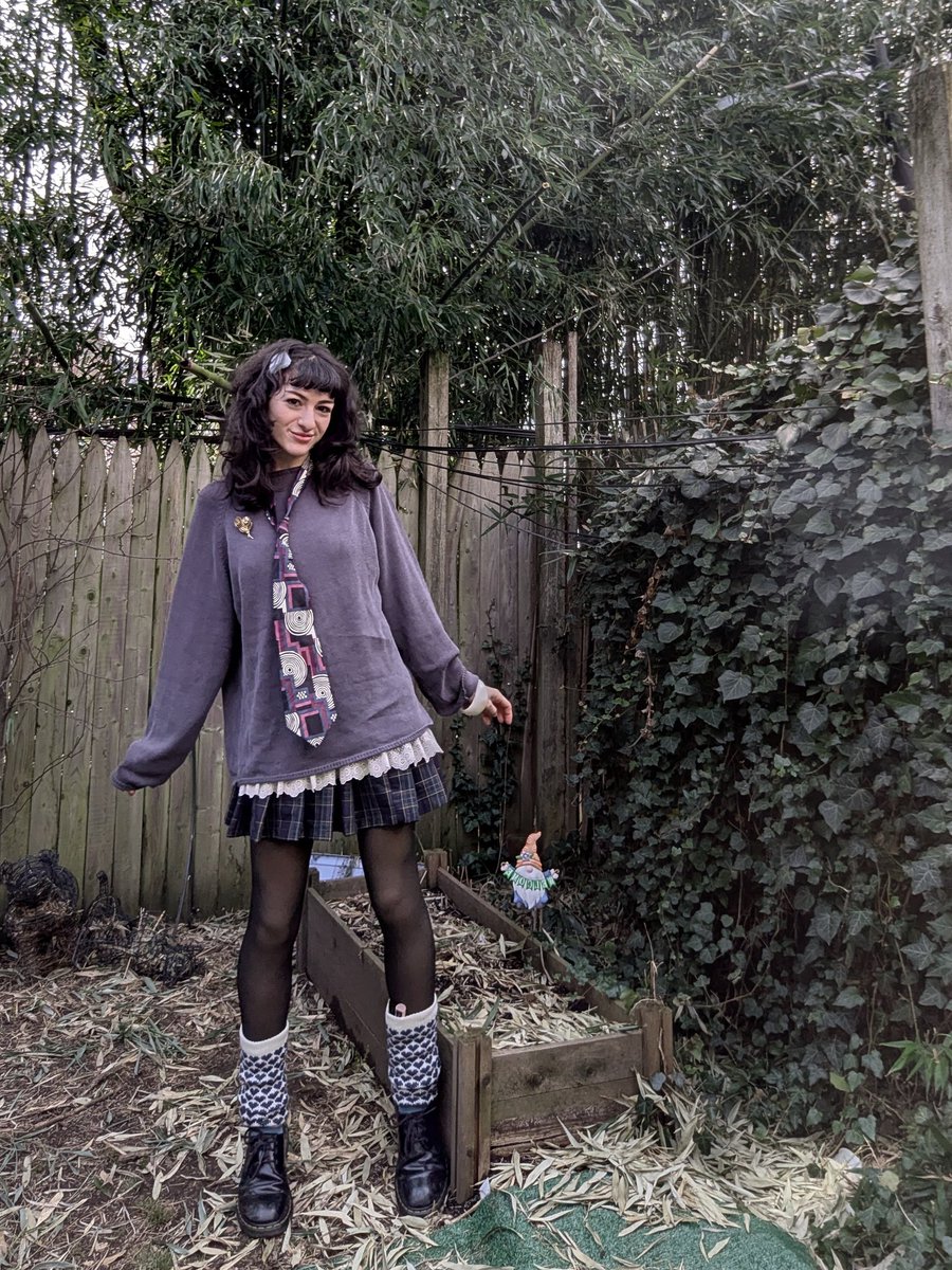 goosie 🐭 tweet media