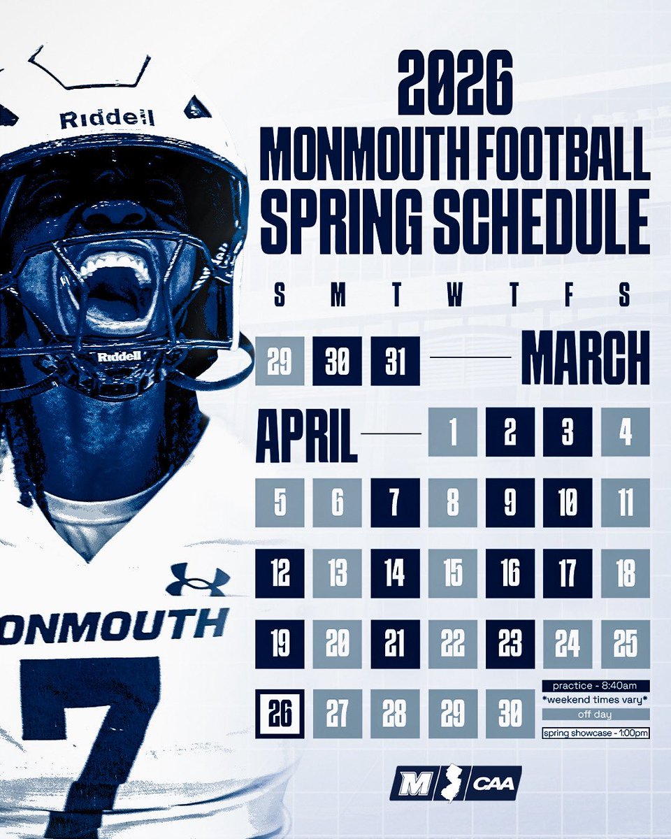 Coach Robertson tweet media