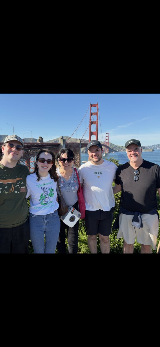 Bill Gallo tweet media