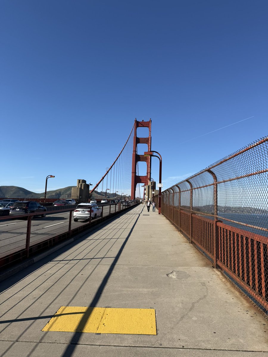 Bill Gallo tweet media