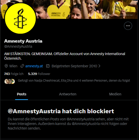 𝗗𝗲𝗿 𝗝𝗼𝗻𝗮𝘀 ® tweet media