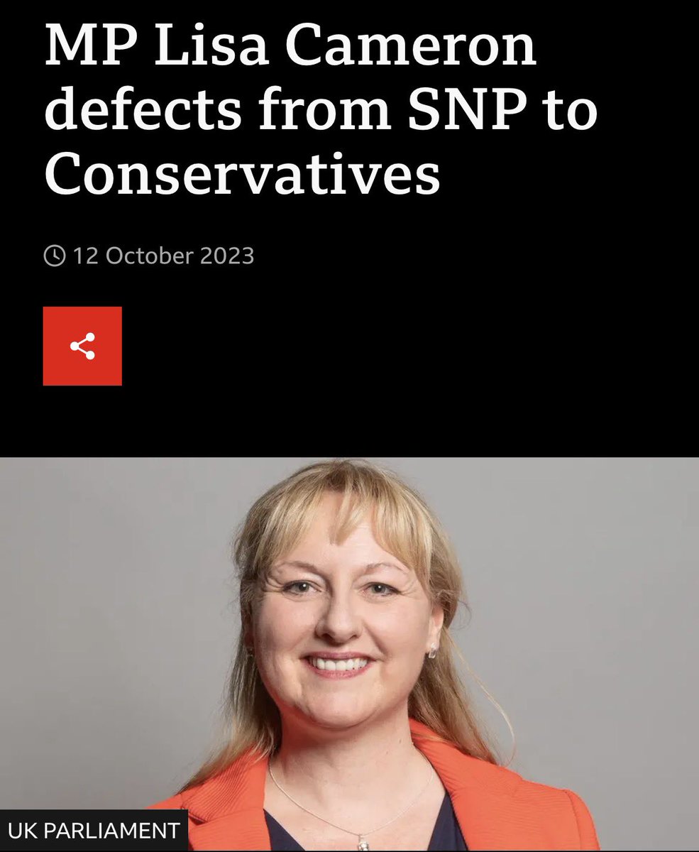 Jonathan Gullis tweet media