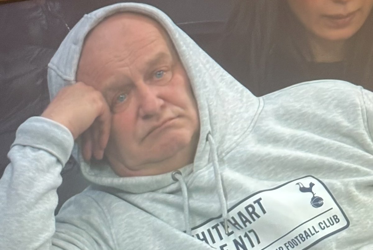 Mulisa Nevhungoni tweet media