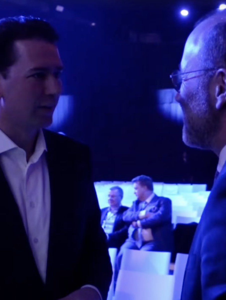 Judith Grohmann🇦🇹🇪🇺🇮🇱 tweet media