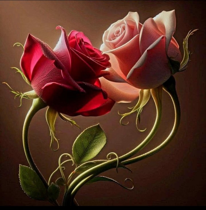 Mukadder İpekoğlu. 🌹 tweet media