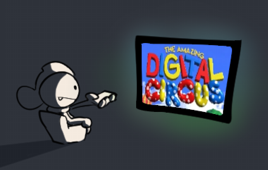 vab & Something tweet media