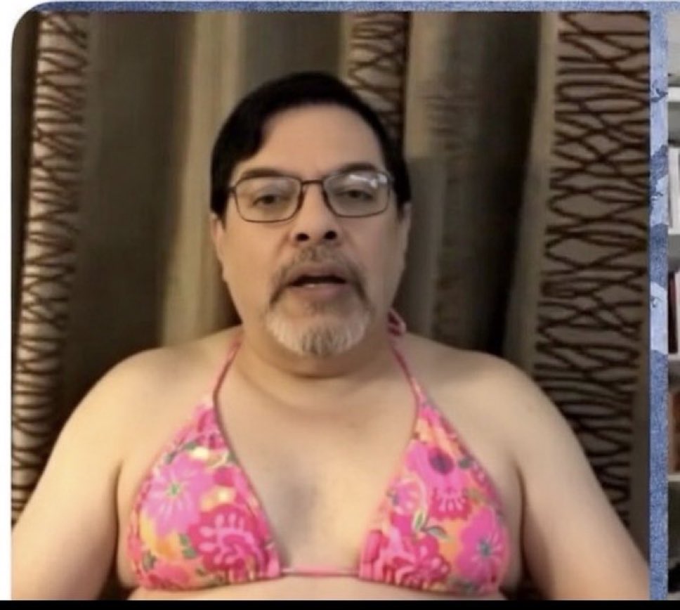 Bezan Ziresh 🇮🇷 tweet media