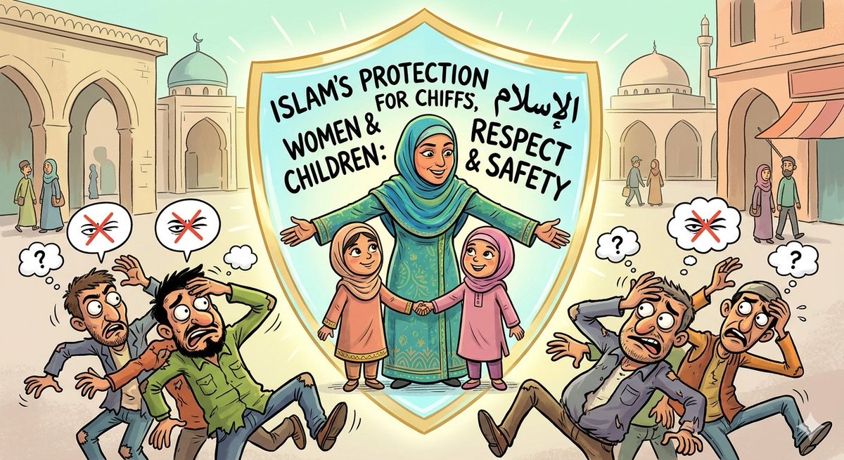 Suraksha Society tweet media