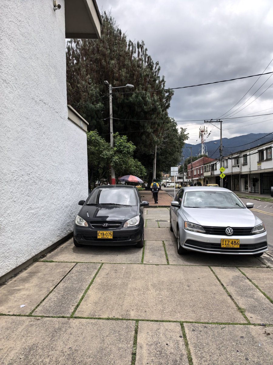 Andrés Felipe Vergar tweet media