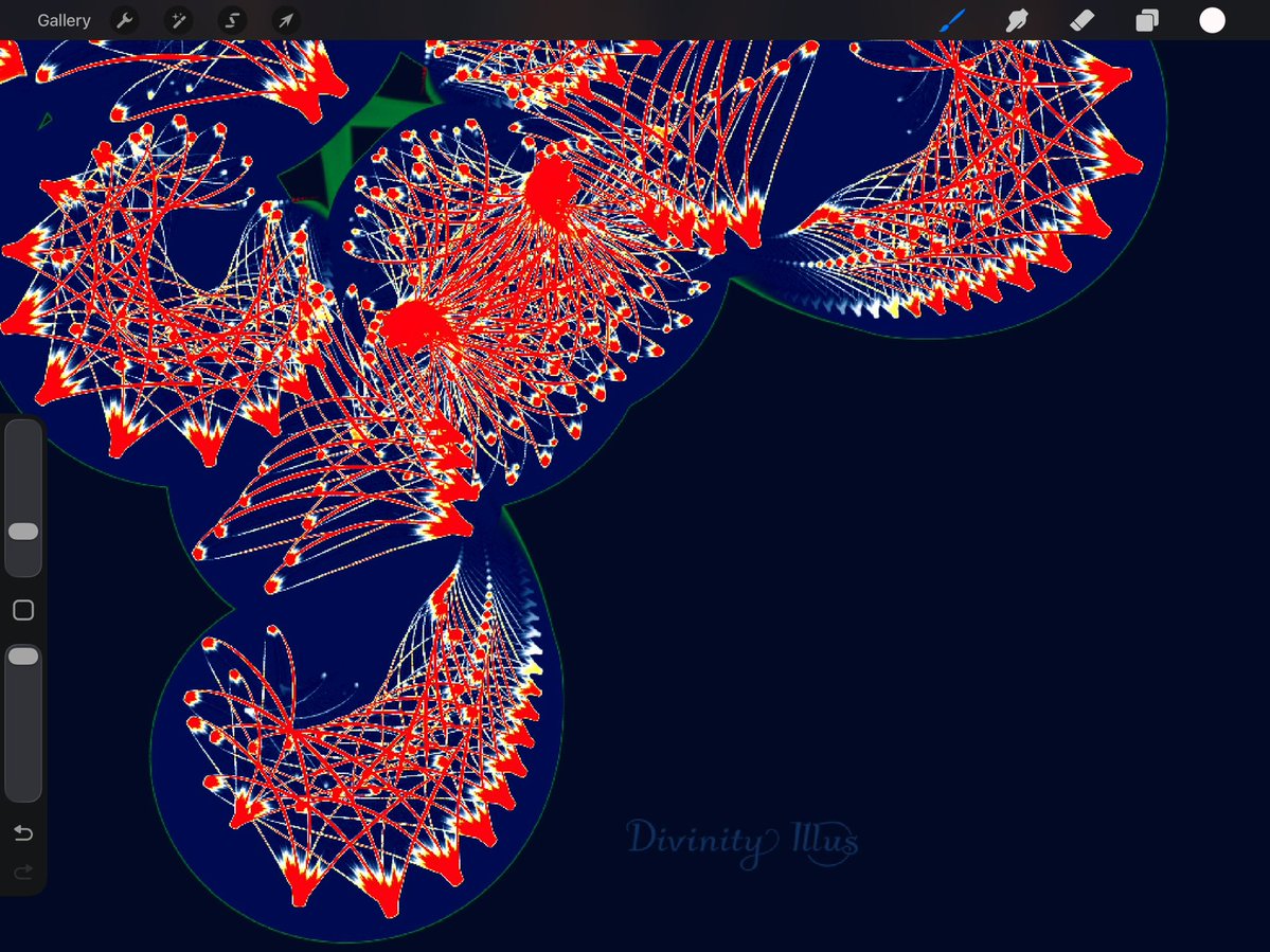 🎨🧚🏼🤍✨ tweet media