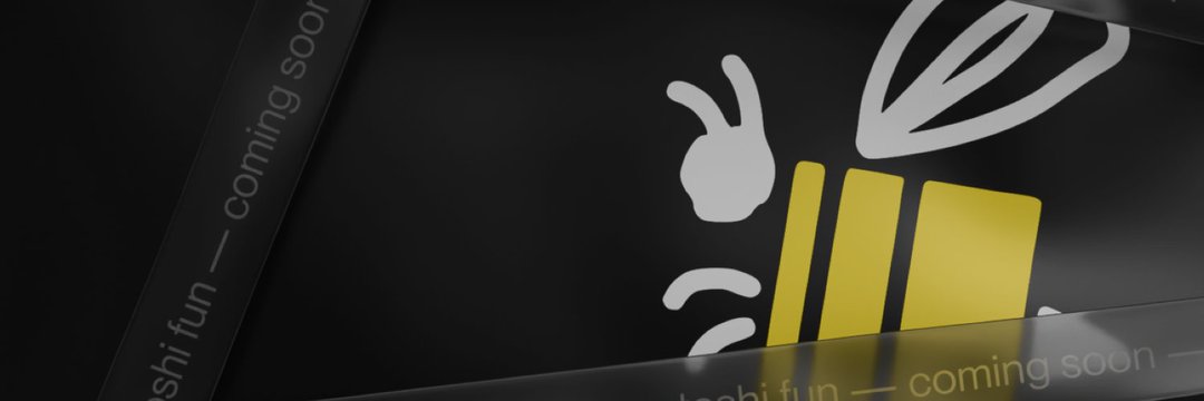 നilanoo• ♱ tweet media