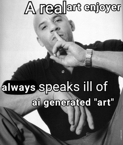 beahausen ᥫ᭡ tweet media