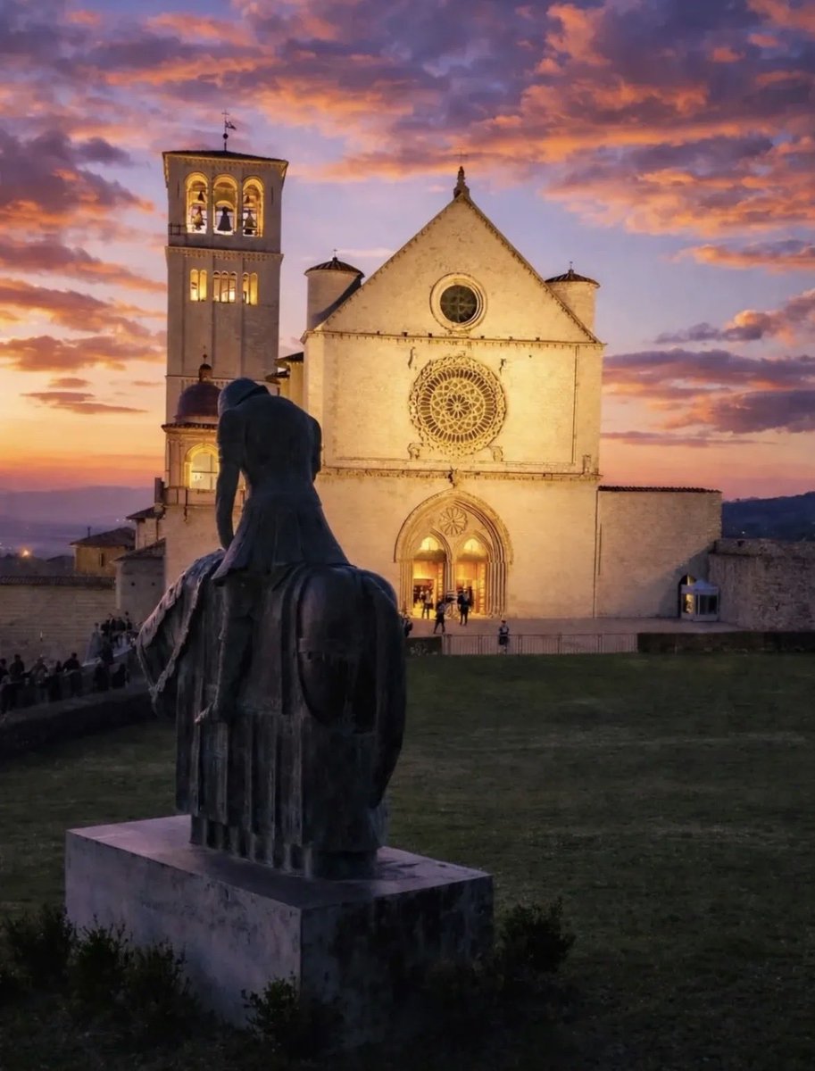 Tapsa Kooo ♊️ tweet media