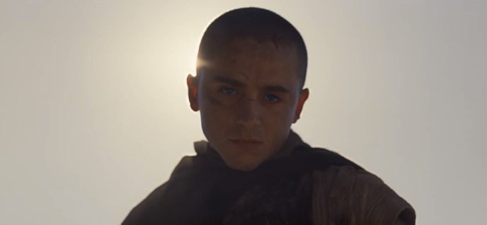 Cinema Tweets tweet media