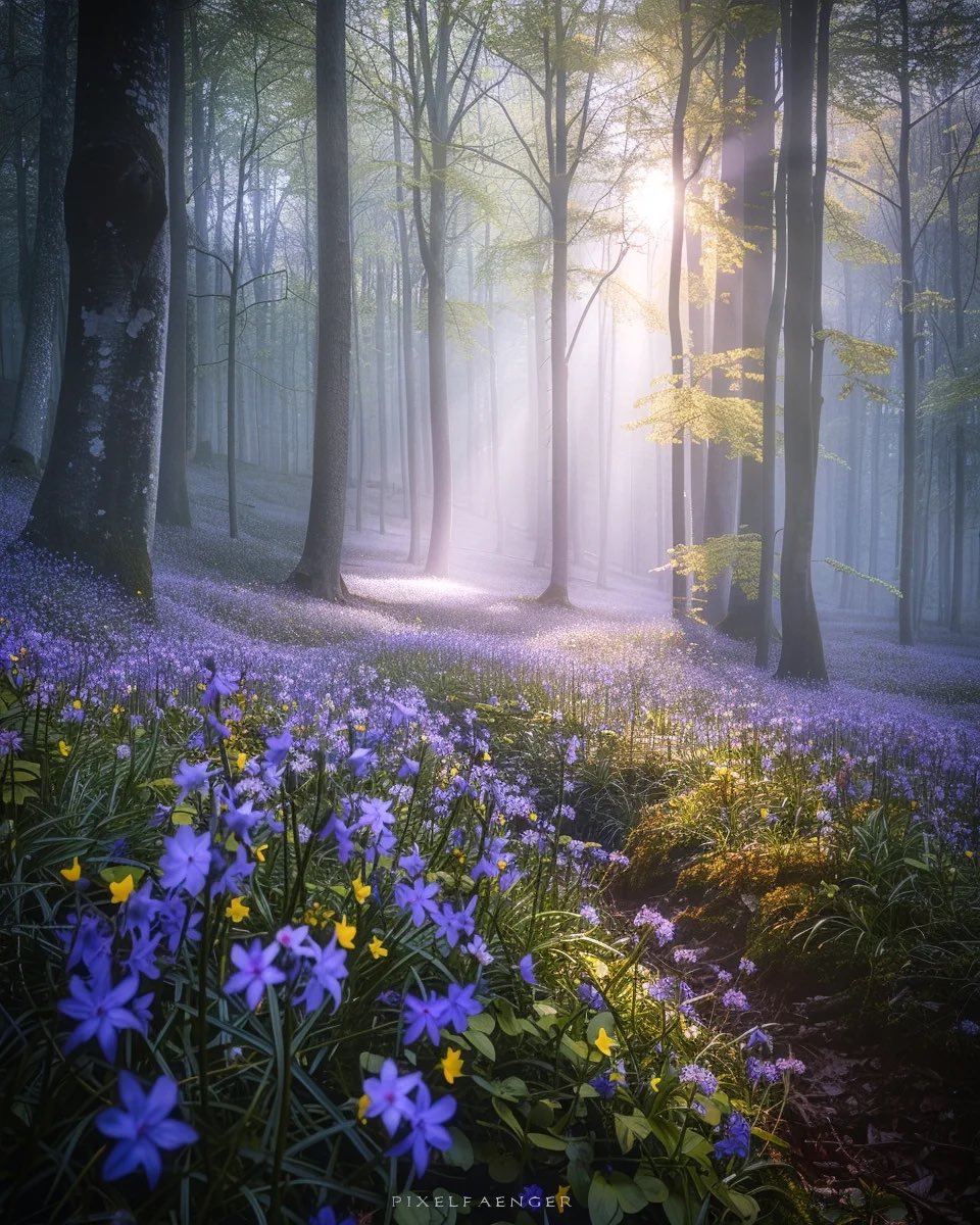 ꕤ 𝓚𝓪𝓷𝓼𝓪𝓼 𓂃 𓈒ꕤ tweet media