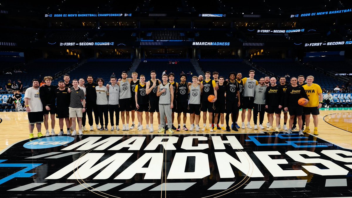 Stirtz SZN tweet media