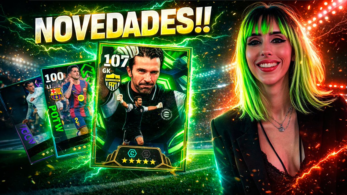 LaraCraft tweet media