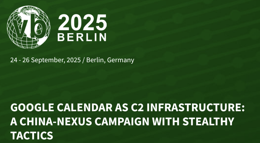 安坂星海 Azaka || VTuber tweet media