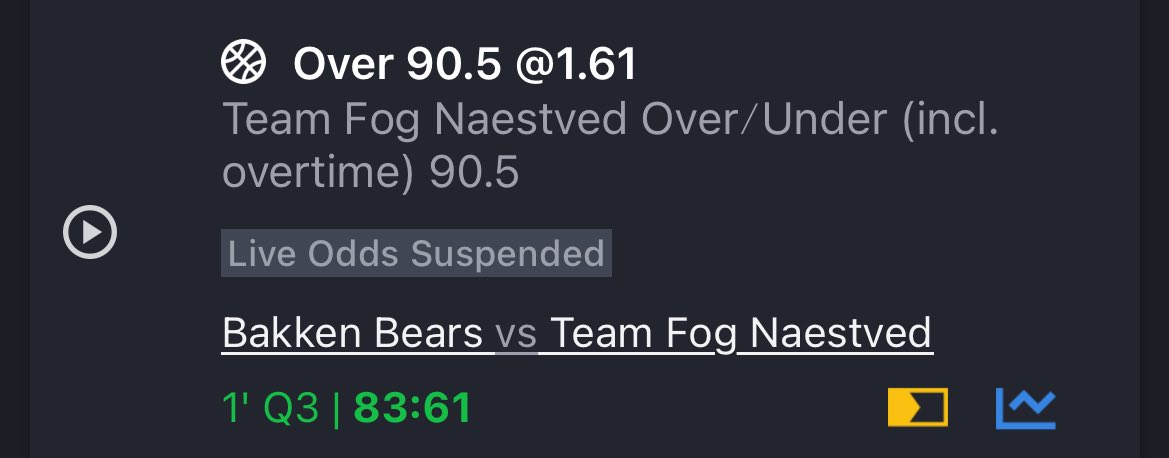 JAY JAY 🍏🍀💥 tweet media