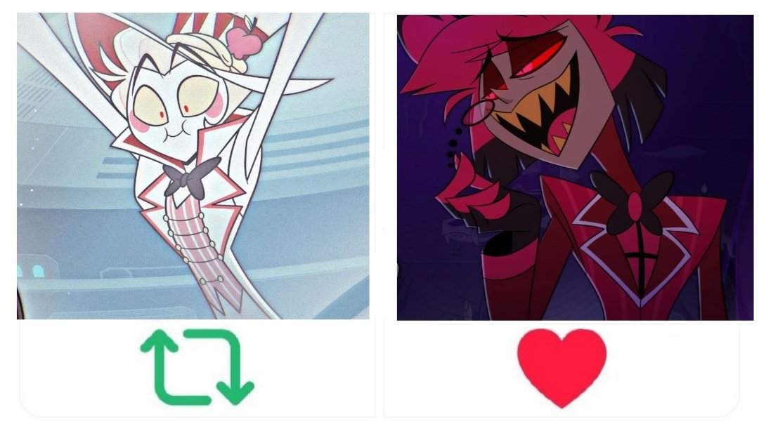 𝕂𝕀ℝ𝔸𝕂𝕀𝕊ℍ𝕆𝕌 🇮🇹 tweet media