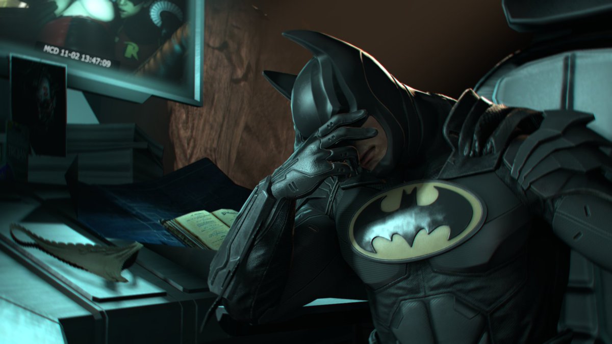 MC Danger 🔞 tweet media