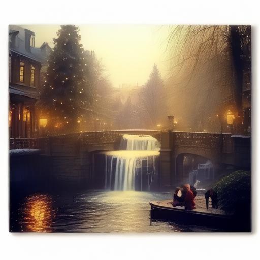 Ali Essam tweet media