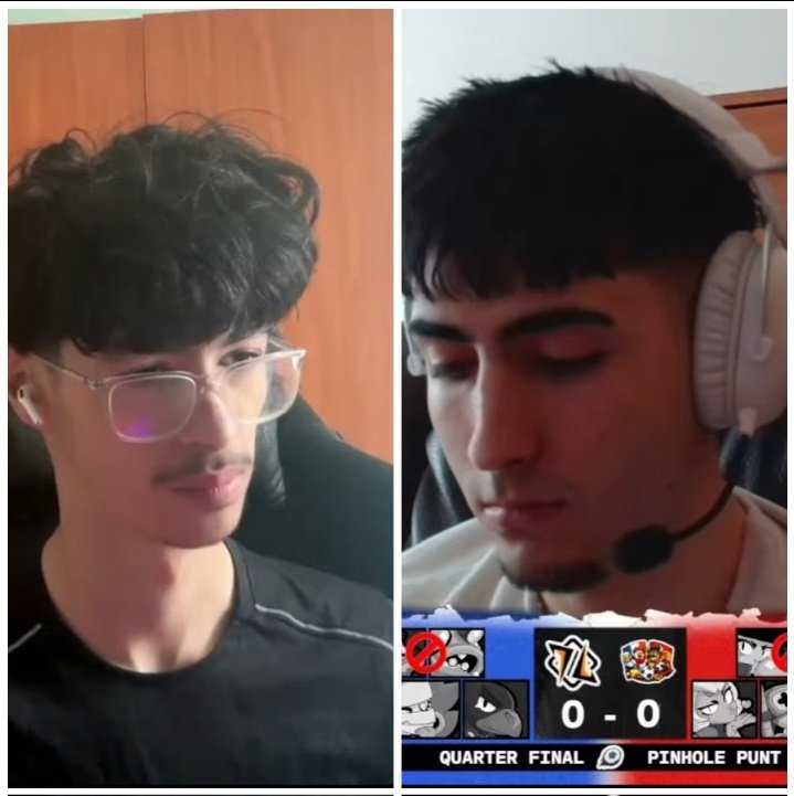 Trebor Fauna tweet media