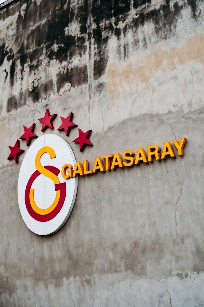 ERKAN YUR 72 🇹🇷 tweet media