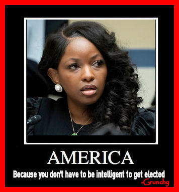 Simon Grunchy tweet media