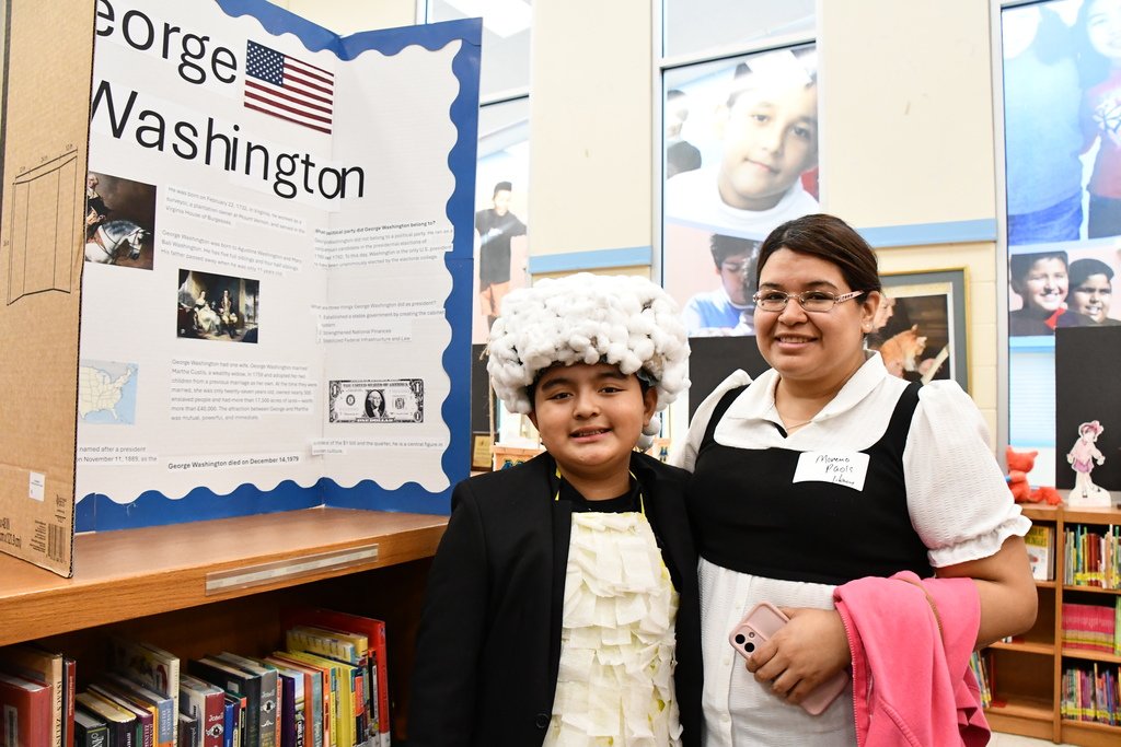 Laredo ISD tweet media