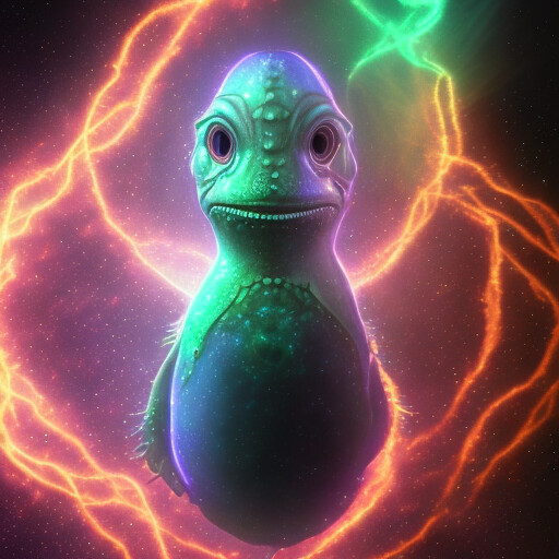 Just a chill Patrick tweet media