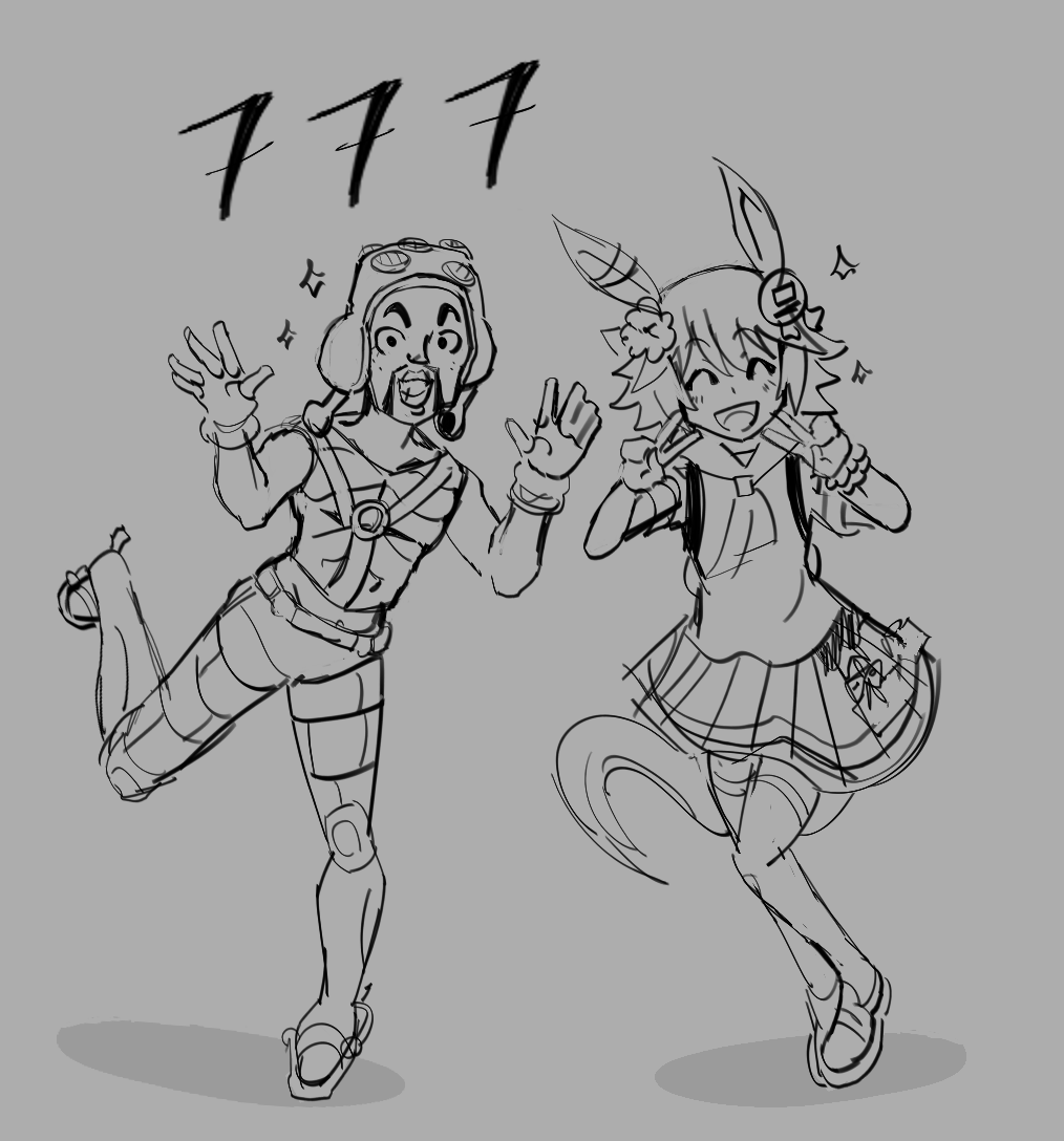 Perod_Liz tweet media