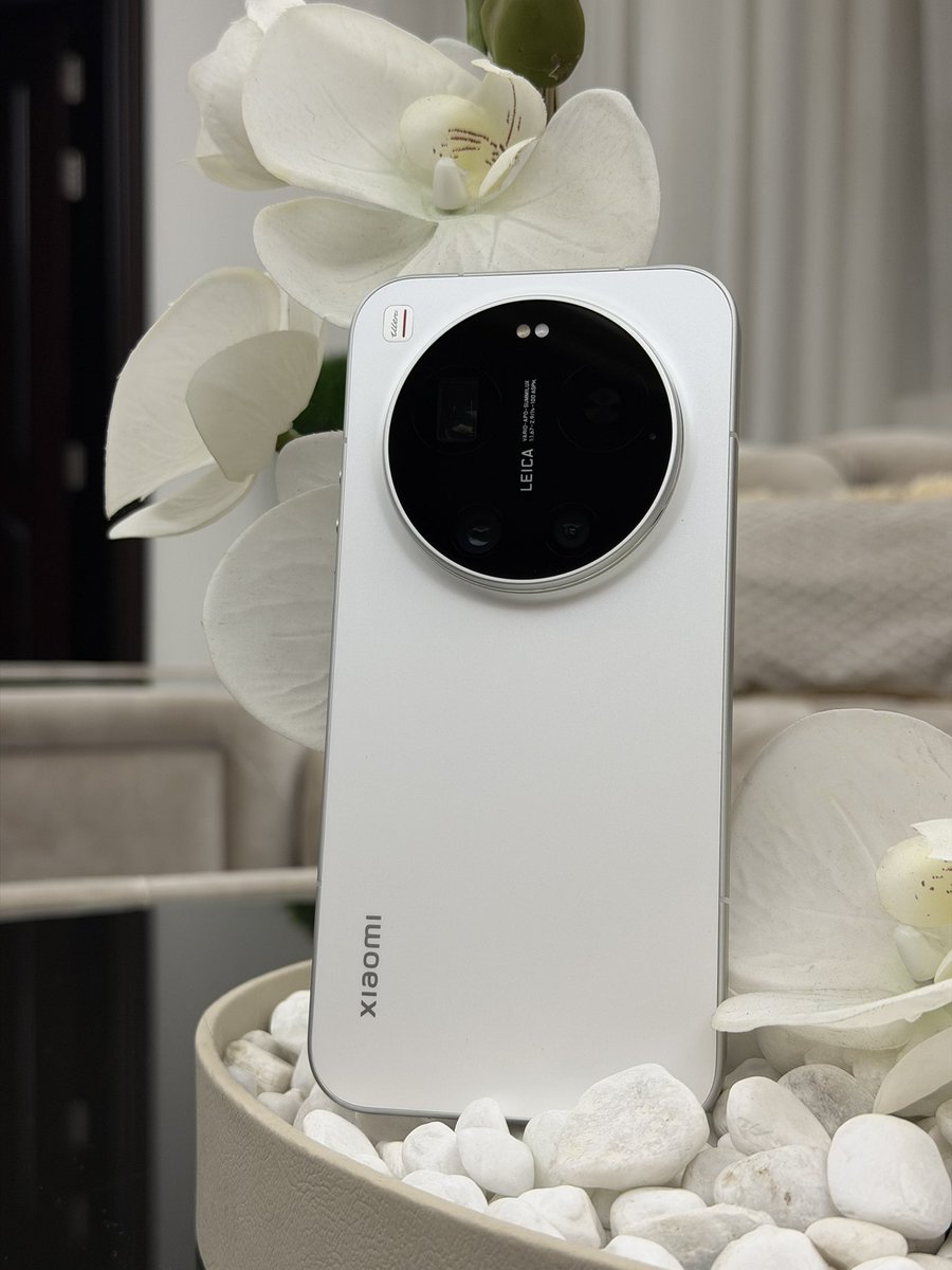 OnlyTechAE 𝕏 tweet media