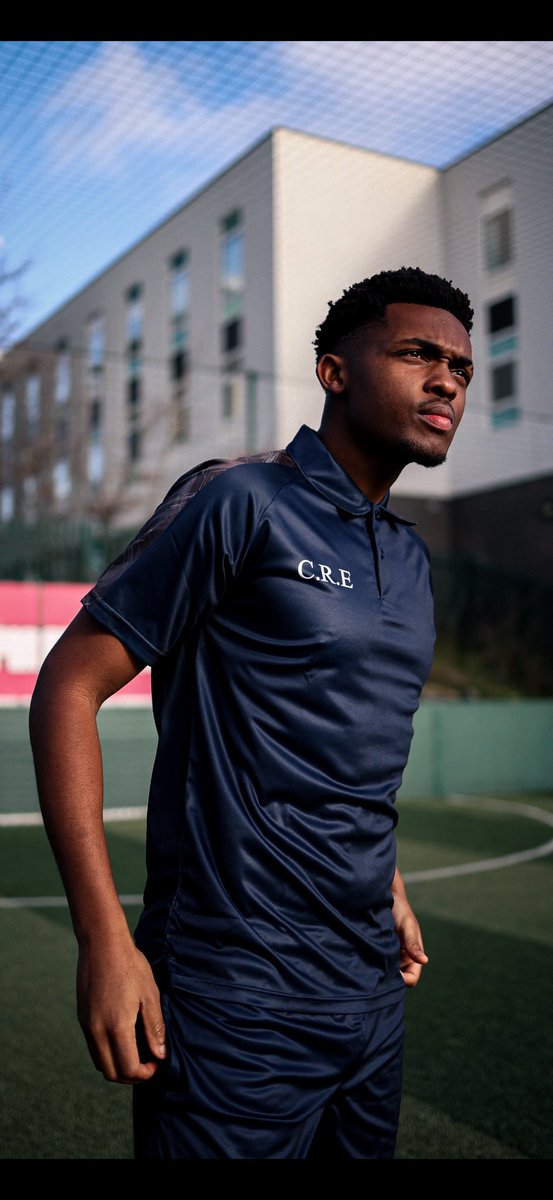 ChangingRoomEssentials.Com tweet media