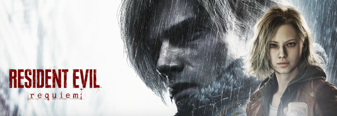 Professor Stalke 🧙‍♂️🔥 tweet media