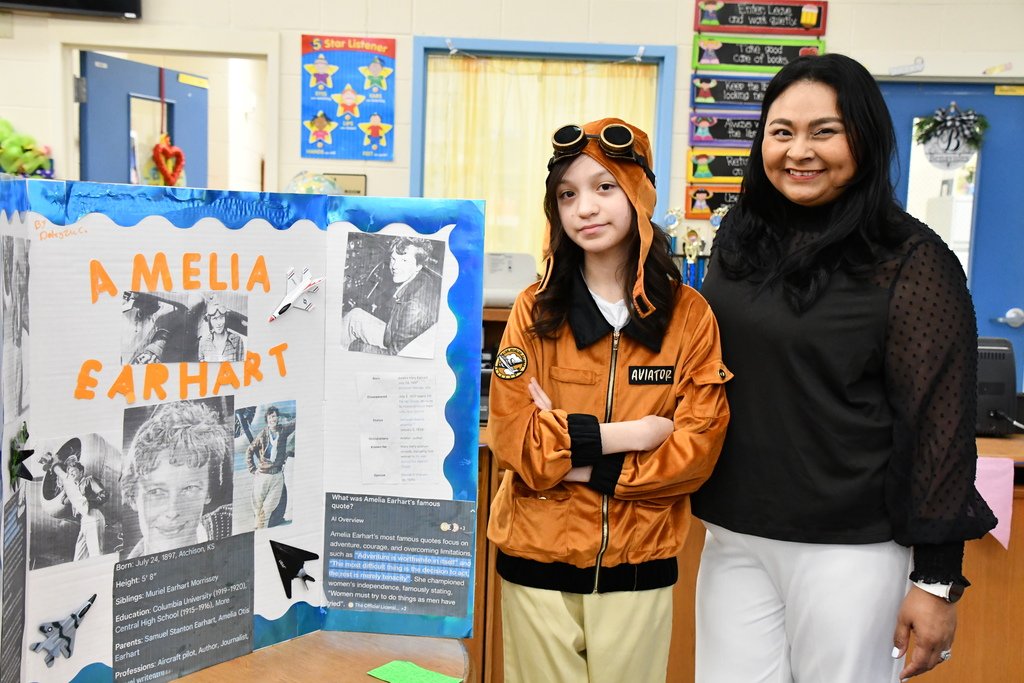 Laredo ISD tweet media