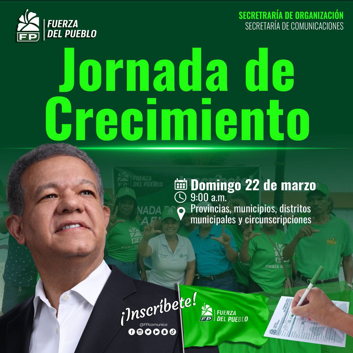 Bautista Rojas Gómez tweet media