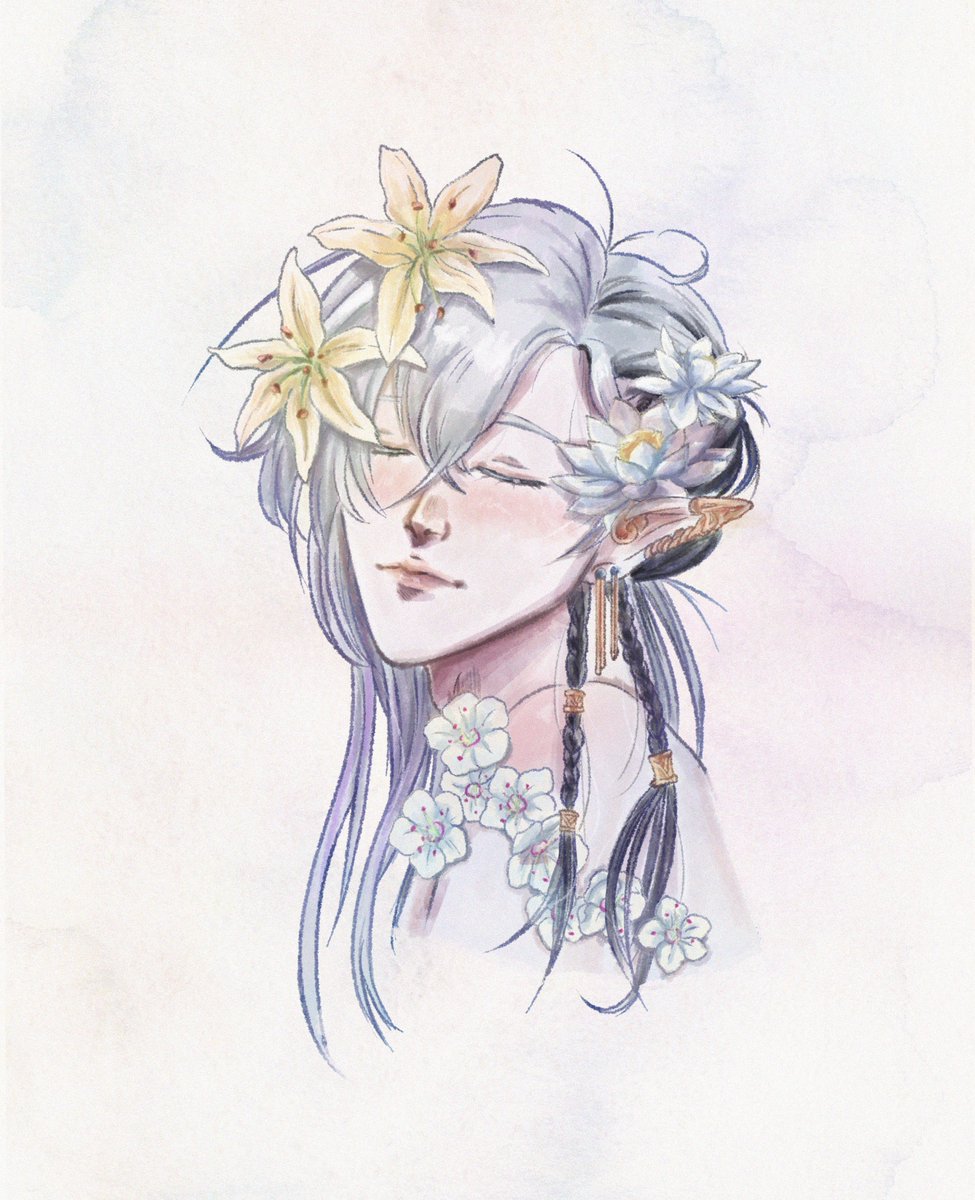 💖The Pretty Knight🌟🗡@ oshiuplink!✨️ tweet media