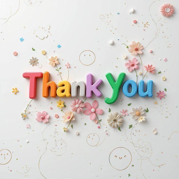 Patchris tweet media