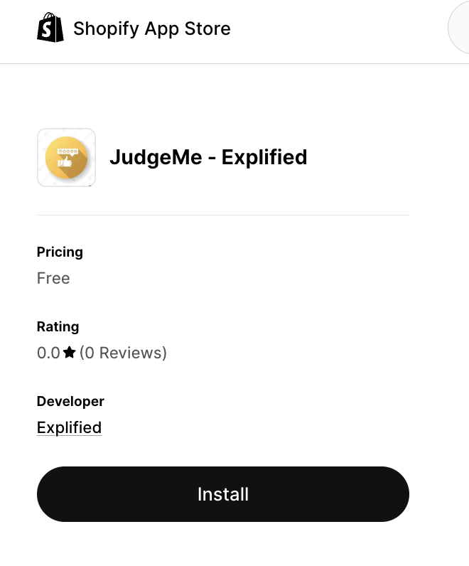 PJ Celis tweet media