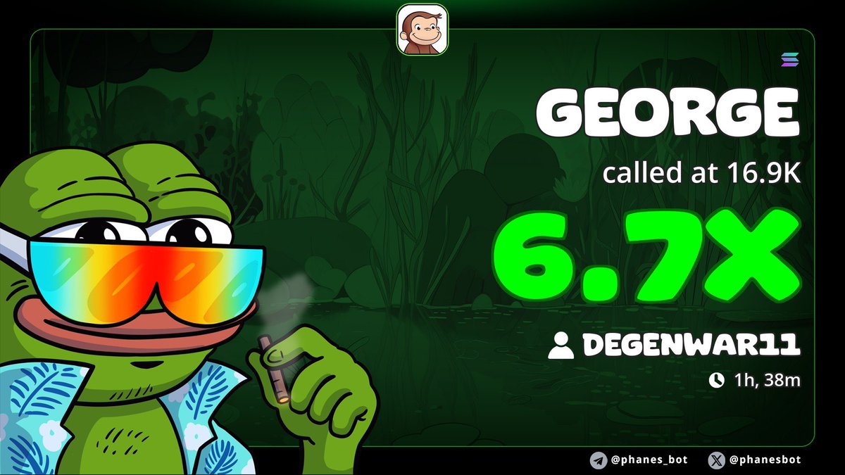 Degen War tweet media