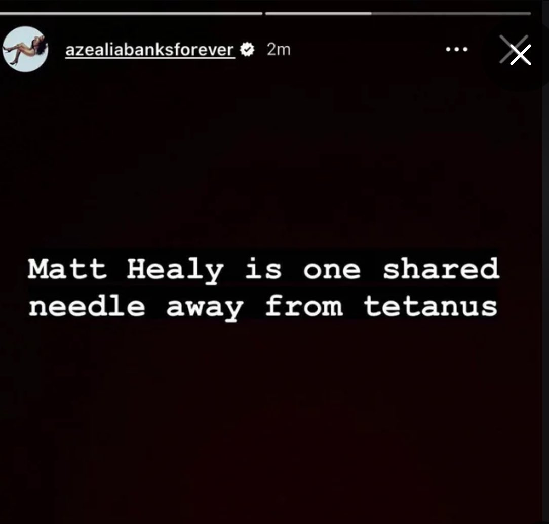 ❤️‍🔥 tweet media