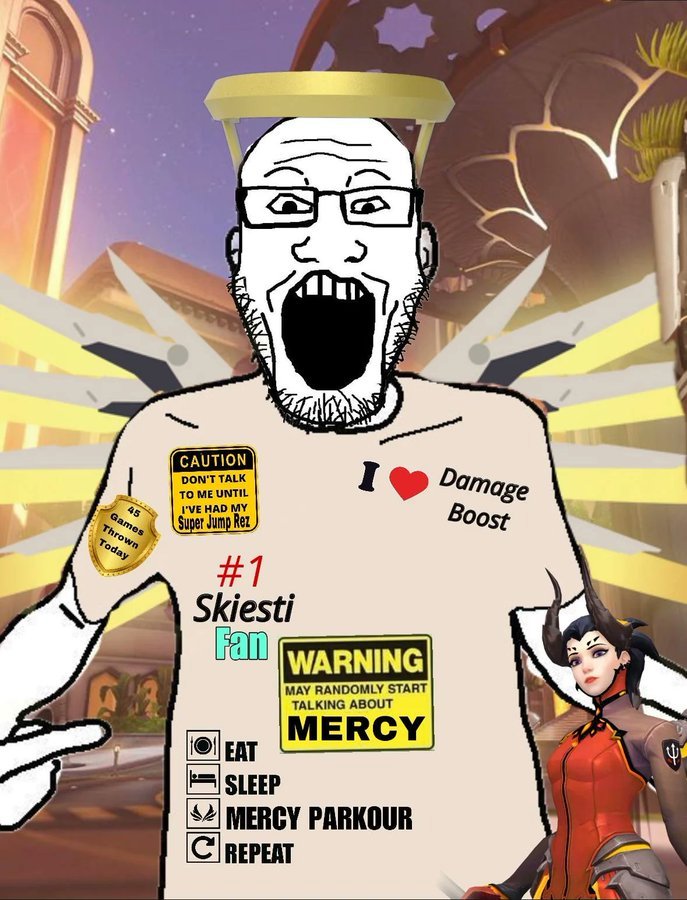 Hayden Grace tweet media