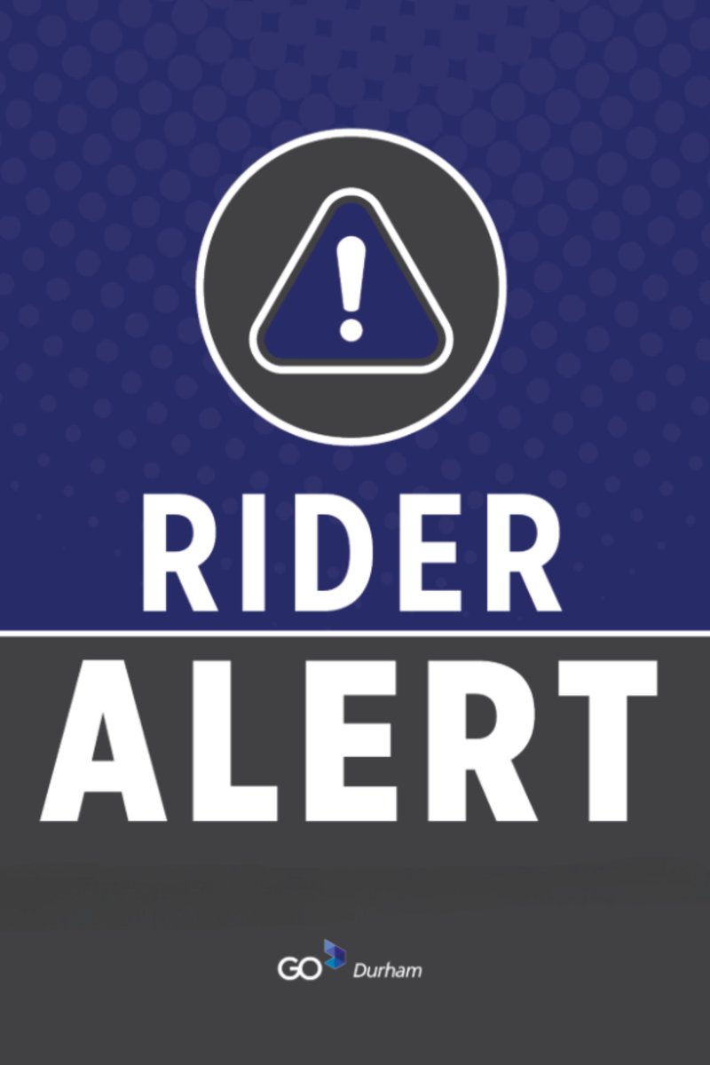 GoDurham tweet media